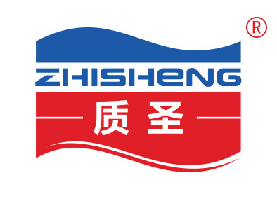 质圣
zhisheng