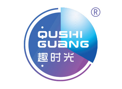 趣时光
qushiguang