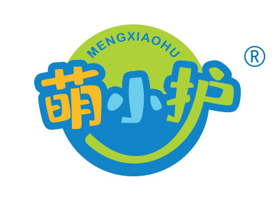 萌小护
mengxiaohu