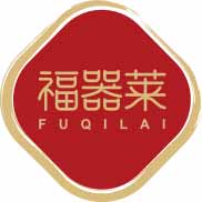 福器莱
fuqilai