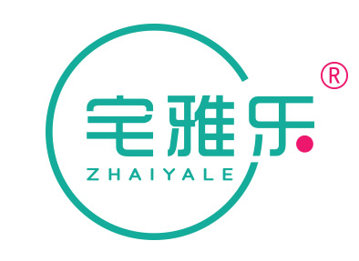 宅雅乐
zhaiyale