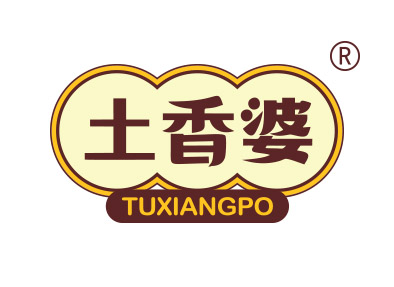 土香婆
tuxiangpo