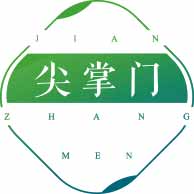 尖掌门
jianzhangmen