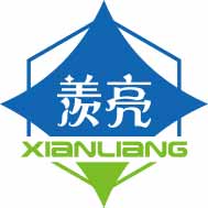 羡亮
xianliang