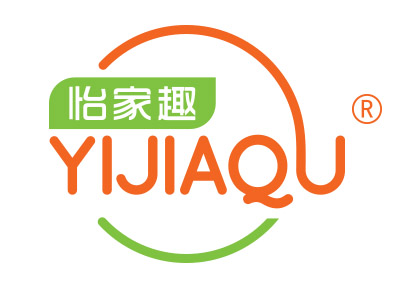 怡家趣
yijiaqu