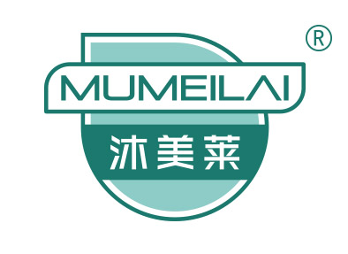 沐美莱
mumeilai