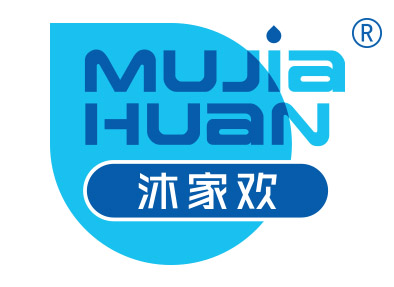 沐家欢
mujiahuan