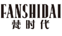 梵时代fanshidai