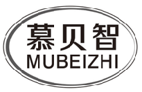 慕贝智mubeizhi