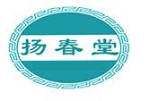 扬春堂