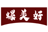 螺美好