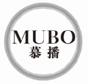 慕播mubo