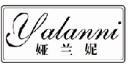娅兰妮yalanni