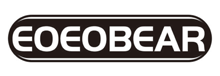 eoeobear