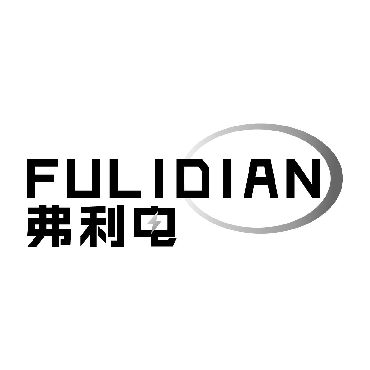 弗利电FULIDIAN