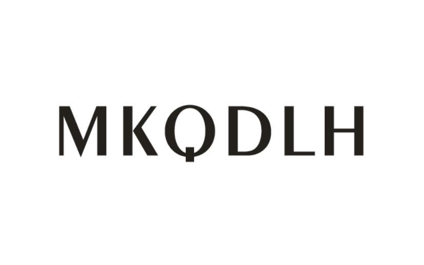 MKQDLH