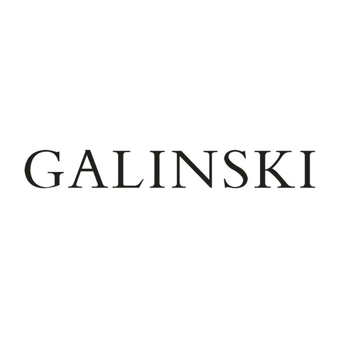 GALINSKI