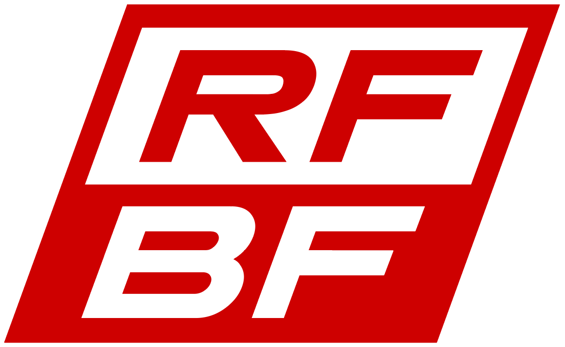 RFBF