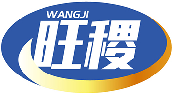 旺稷+拼音