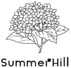 SUMMER HILL