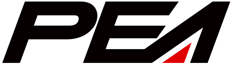 PEA