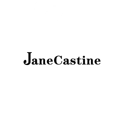 JaneCastine