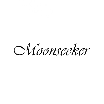 Moonseeker