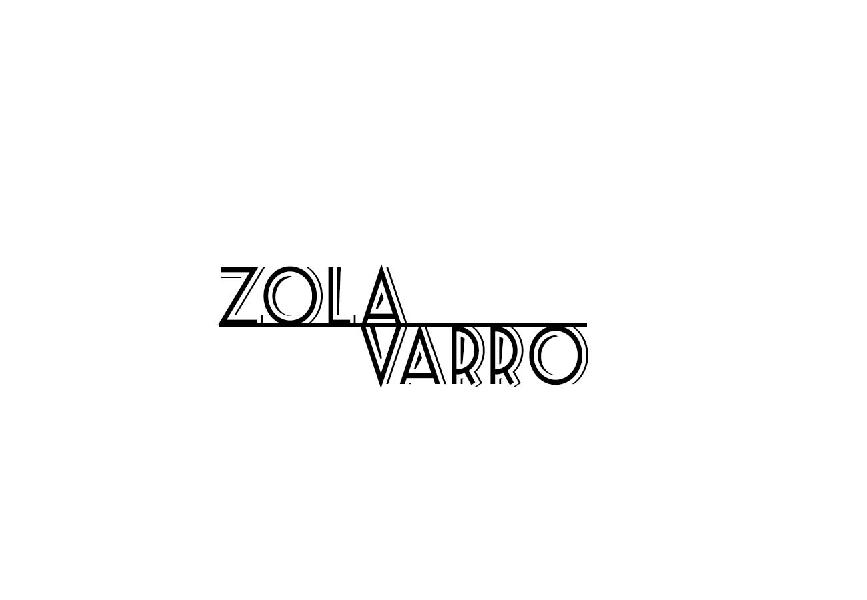 Zola Varro