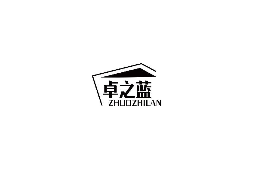 卓之蓝zuozhilan