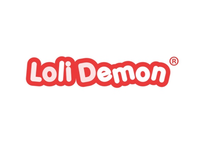 Loli Demon“萝莉小妖”