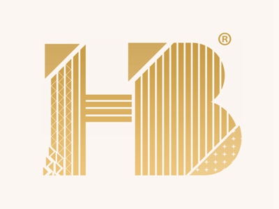 图形（HB）