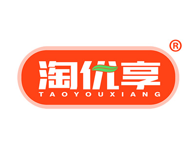 淘优享