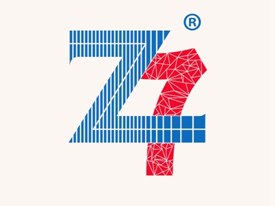 图形（Z7）