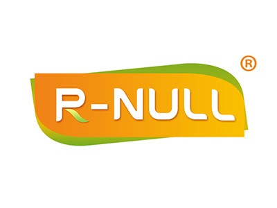R-NULL