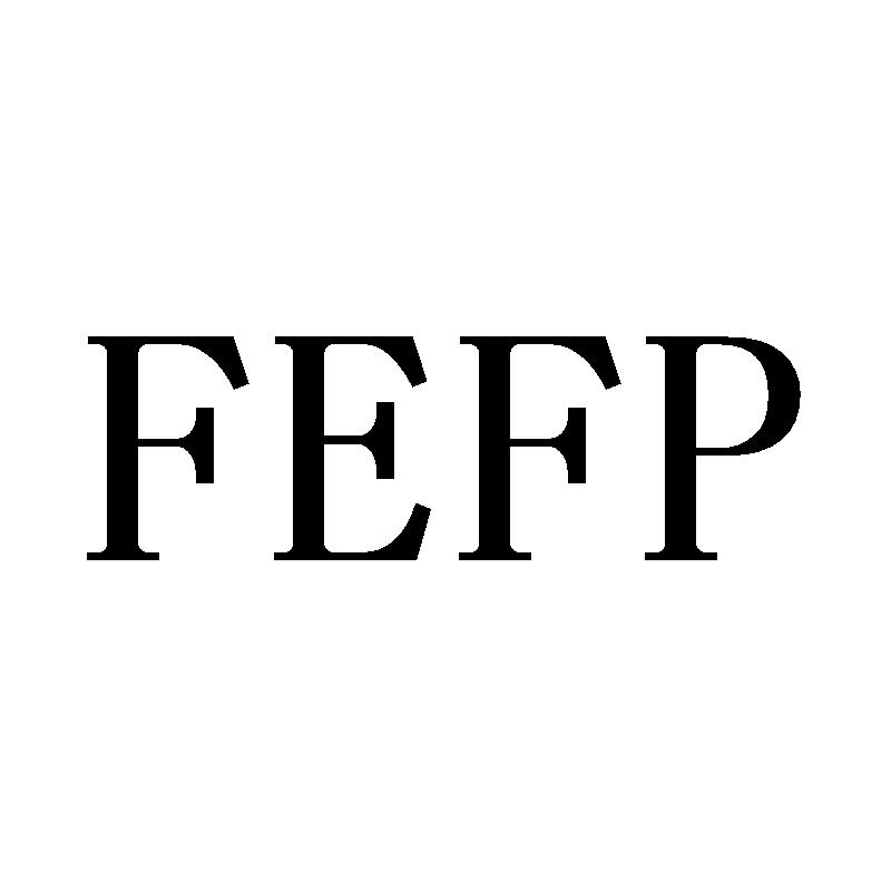 FEFP