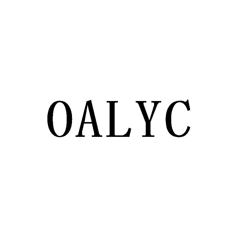 OALYC