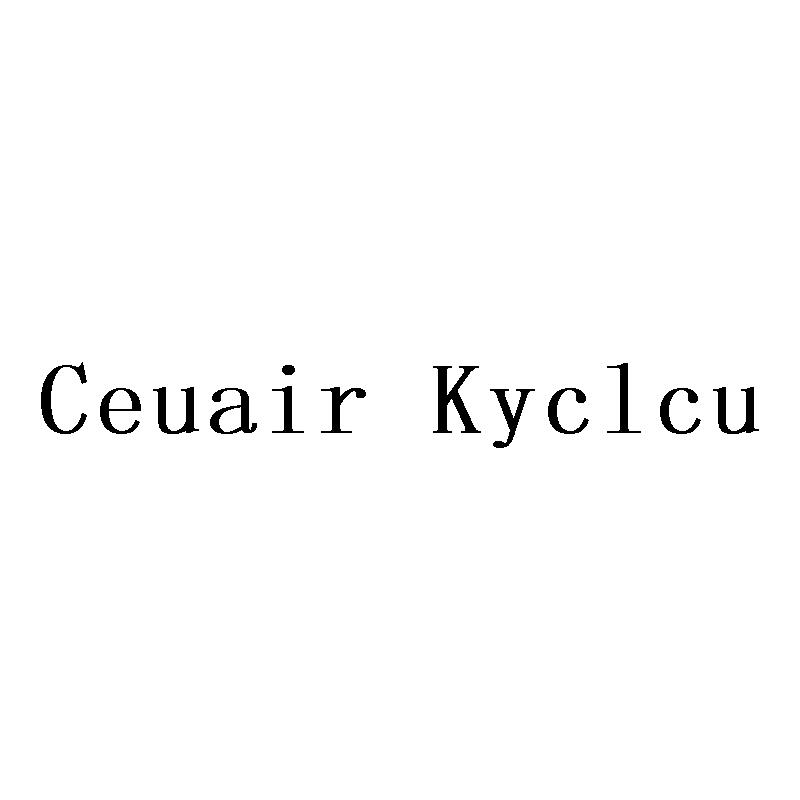 Ceuair Kyclcu