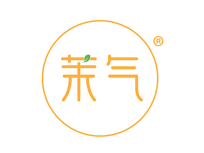 茉气
