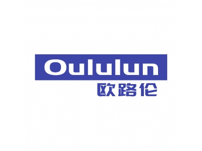 欧路伦