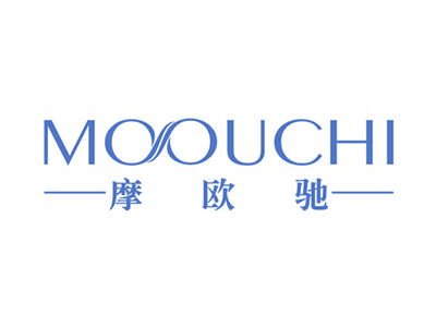 摩欧驰