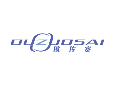 欧佐赛