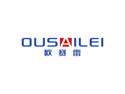 欧赛雷