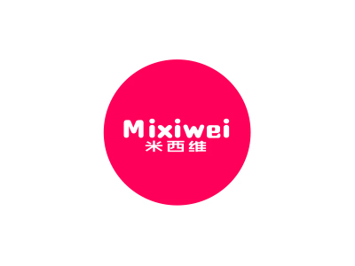 米西维