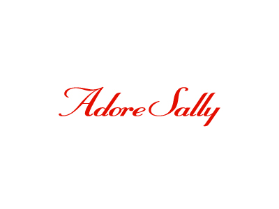 ADORE SALLY