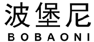 波堡尼