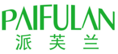 派芙兰