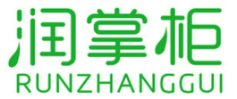 润掌柜