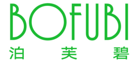 泊芙碧