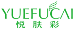 悦肤彩