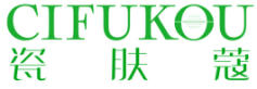 瓷肤蔻